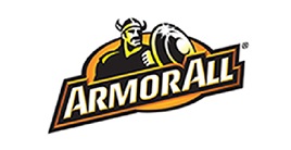 Armor All Products Detail Page